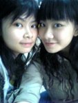 picture00516
