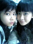 picture00517
