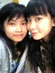 picture00519