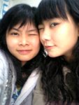 picture00522