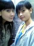 picture00539