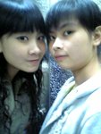 picture00540