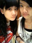 picture00576
