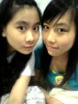 picture022