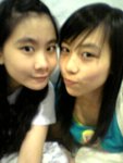 picture023