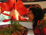 PICT0003