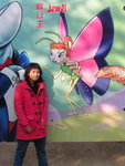 PICT0006