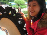 PICT0034