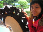 PICT0035