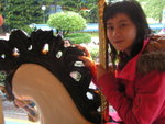 PICT0036