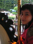 PICT0037