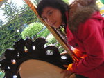 PICT0038