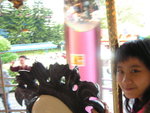 PICT0042