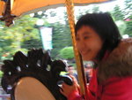 PICT0043