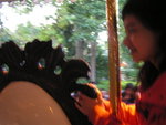 PICT0044