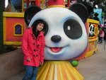 PICT0062