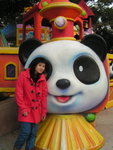 PICT0063