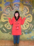 PICT0075