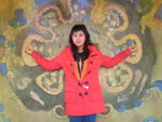 PICT0076