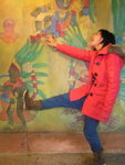 PICT0077