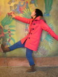 PICT0078