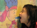 PICT0080
