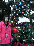 PICT0086