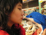 PICT0089