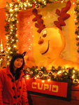 PICT0149