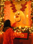 PICT0150