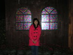 PICT0153