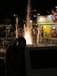 PICT0154
