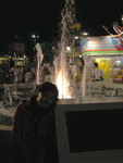 PICT0155