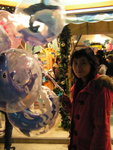PICT0157
