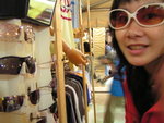 PICT0159