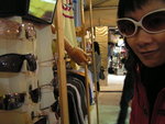 PICT0160