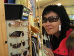 PICT0161