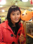 PICT0162