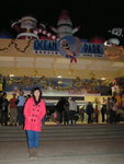PICT0164