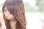 IMG_8544