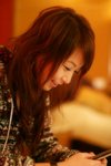 IMG_7561r