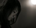 IMG_7587r,