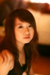 IMG_7665r3