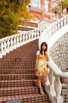 Happy_Ng_00013s[1]