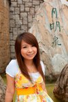 Happy_Ng_00020s[1]
