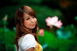 Happy_Ng_00053s[1]