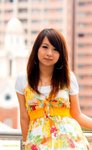 Happy_Ng_00054s[1]