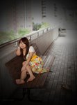 Happy_Ng_00066s[1]