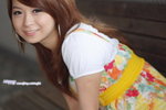 DSC_30468n