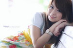 DSC_30483n